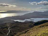 This remote land in UK is nothing like you’d have imagined UK
