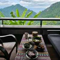 ผาฮี้วัลเลย์ Phaheevalley ⛰️🌳