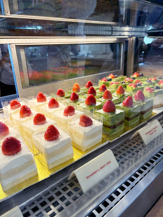 KHAAM Cafe - Khaoyai