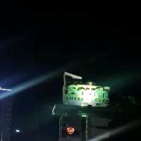 From Tacloban to Manila