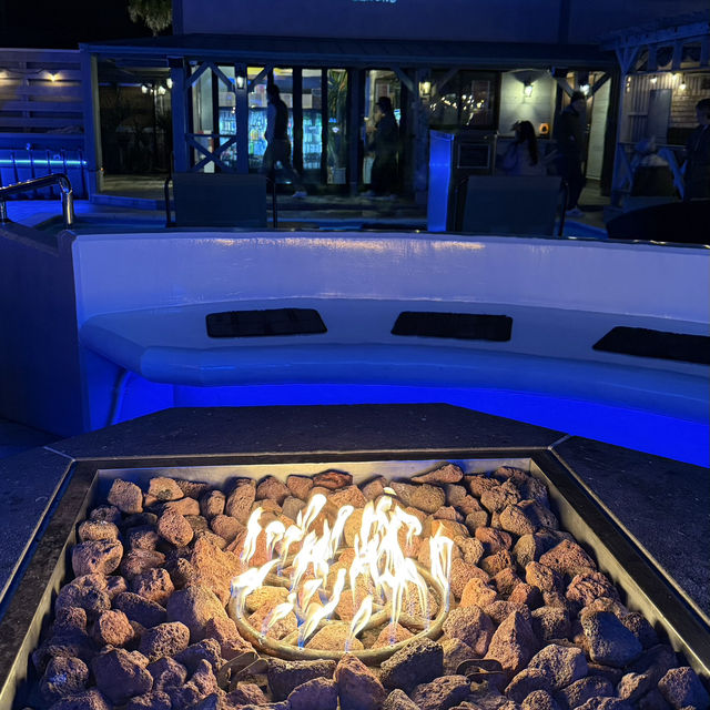 鹿兒島縣串木野特色酒店