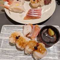 新莊  饗饗INPARADISE宏匯新莊店