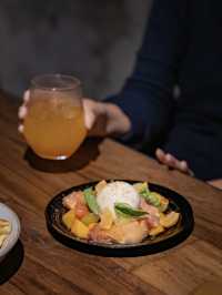 【東京】八丈島で食べたいグルメ＆スイーツ7選🍽️ 