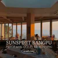 sunspirit.bangpu