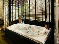 Nora Buri Resort & Spa