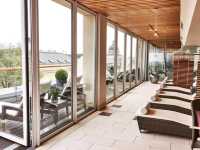 Hotel Vier Jahreszeiten Kempinski Munich