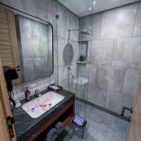 Luminor Hotel Padjadjaran Bogor Hotel Bintang 4