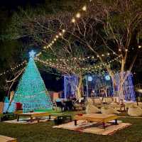 ร้าน แคมป์คลองโยง Family & Cuisine