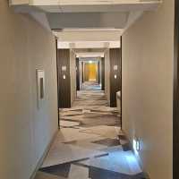 The Westin Josun Busan