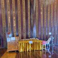 ไหว้พระขอพร ปีใหม่ให้โชค
