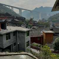 Discovering the Hidden Treasures of Xiangxi, China 