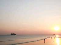 Mercure Rayong Lomtalay Villas and Resort 