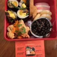 好味又靚嘅日式洋食🤗❤️
