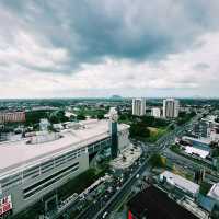 Charming Alor Setar: A Weekend Escape from KL