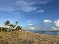 The Hidden Paradise in Southern Thailand