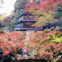 大阪景點