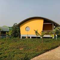 Hotel Popular in Kyaiktyo, Myanmar