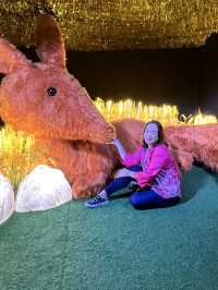 Le Petit Prince - The Immersive Journey at Fahrenheit 88