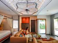 Dewa Phuket Resort & Villas