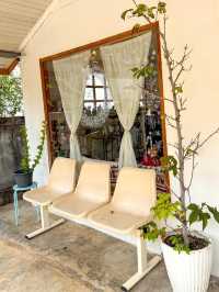  บ้านขวัญ Home & Cafe ll 