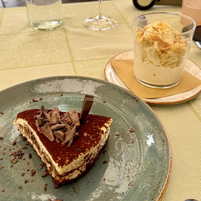  🇮🇹이탈리아 토스카나 와이너리 여행 추천 “끼안티 와이너리”