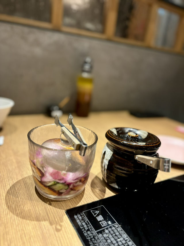 【東京】KATSUプリポ：tabelog高評分，堅持品質的炸豬扒飯