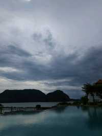 ✨Weekend Getaway Langkawi Resort