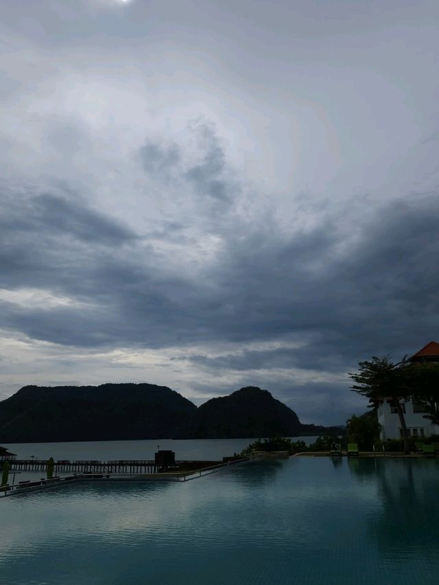 ✨Weekend Getaway Langkawi Resort