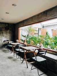 DR. RONGGO COFFEE