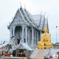 วัดดอนใหญ่