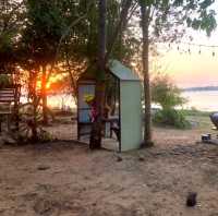 บ้านสวนวารีทิพย์ สิรินธร