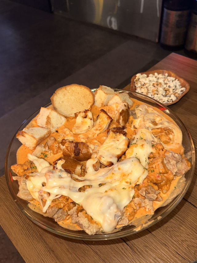 의정부 맛집 꼭그닭 의정부점 