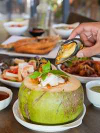 บ้านปายนา Baan-Pai-na