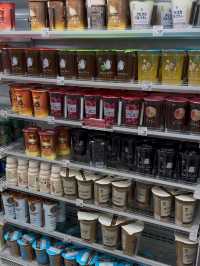 Savoring Japan’s Convenience Store Staples: Family Mart Edition