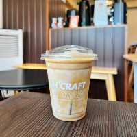 H Craft Slowbar Lopburi