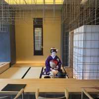 Kyoto 3 Days Itinerary