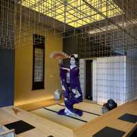 Kyoto 3 Days Itinerary