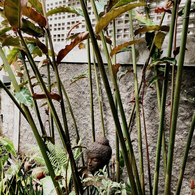  Kedai Ojo Magetan: A Haven of Tradition and Taste 