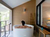 Deevana Krabi Resort