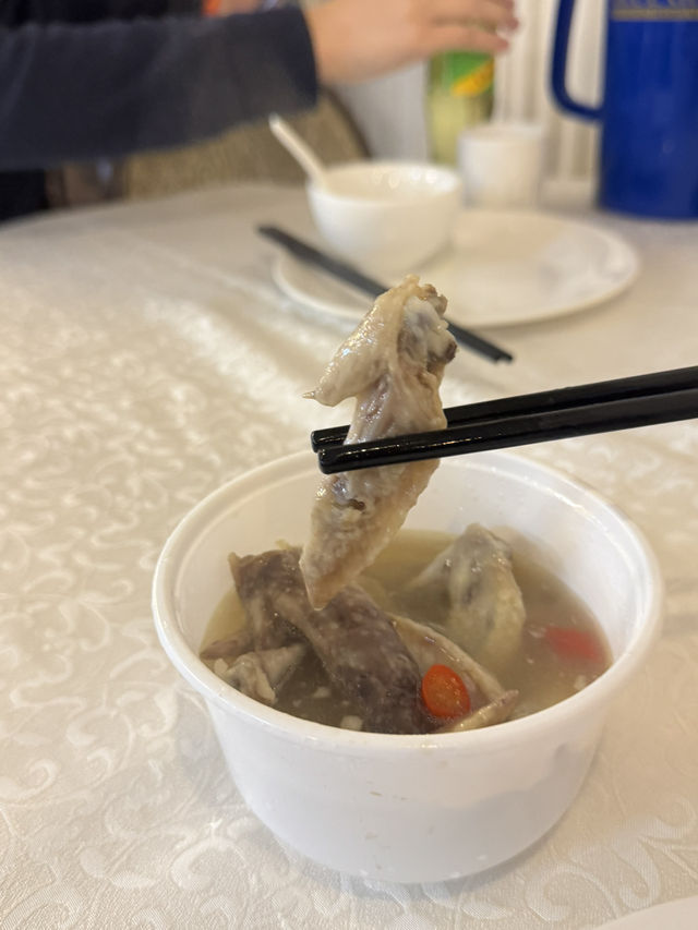 東涌區內人氣鑊氣十足海鮮酒家@東昇樓海鮮酒家 東涌區內人氣鑊氣十足海鮮酒家@東昇樓海鮮酒家