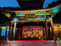 OCT (Overseas Chinese Town)