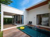 De Chaochom Hua Hin 