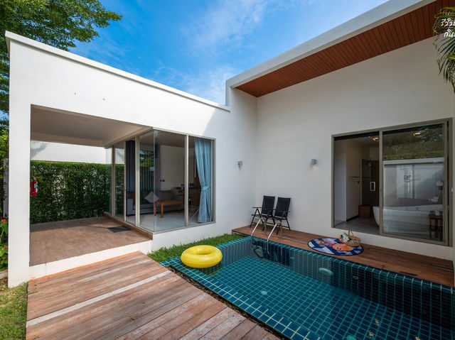 De Chaochom Hua Hin 