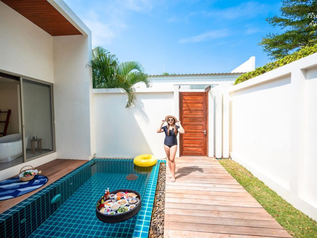 De Chaochom Hua Hin 