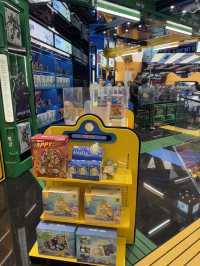 TOP TOY