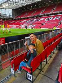 oldtrafford
