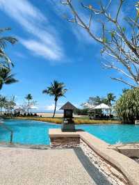 Lots of Exciting activities waiting for you at Shangri-la Rasa Ria Retreat
