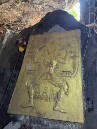 พนมกุเลน ราชธานีที่สาบสูญ