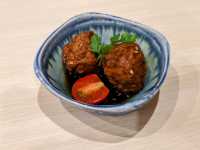 來函館就是要吃“UNI”，海味爆表的海膽專門店：うに むらかみ 函館駅前店