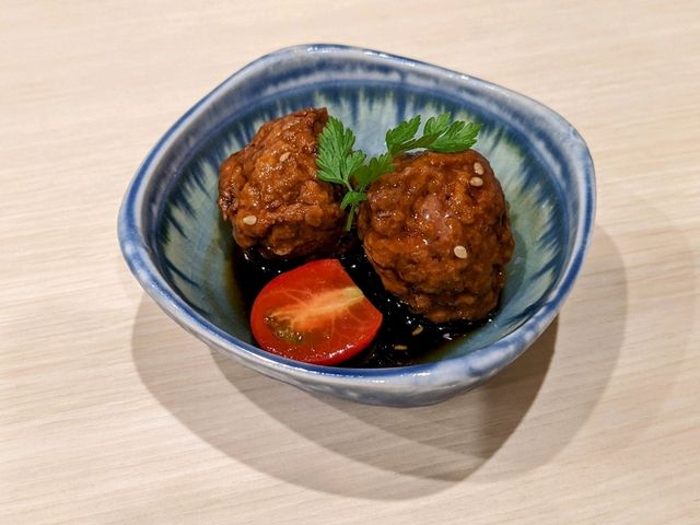 來函館就是要吃“UNI”，海味爆表的海膽專門店：うに むらかみ 函館駅前店